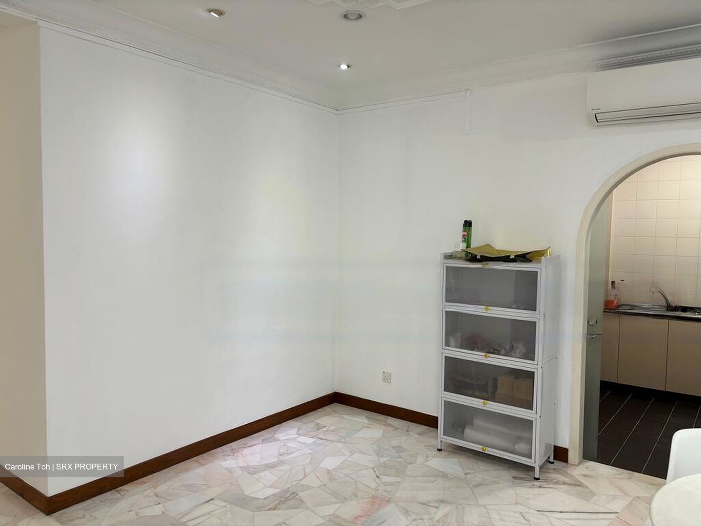 Cavenagh Gardens (D9), Apartment #464384481